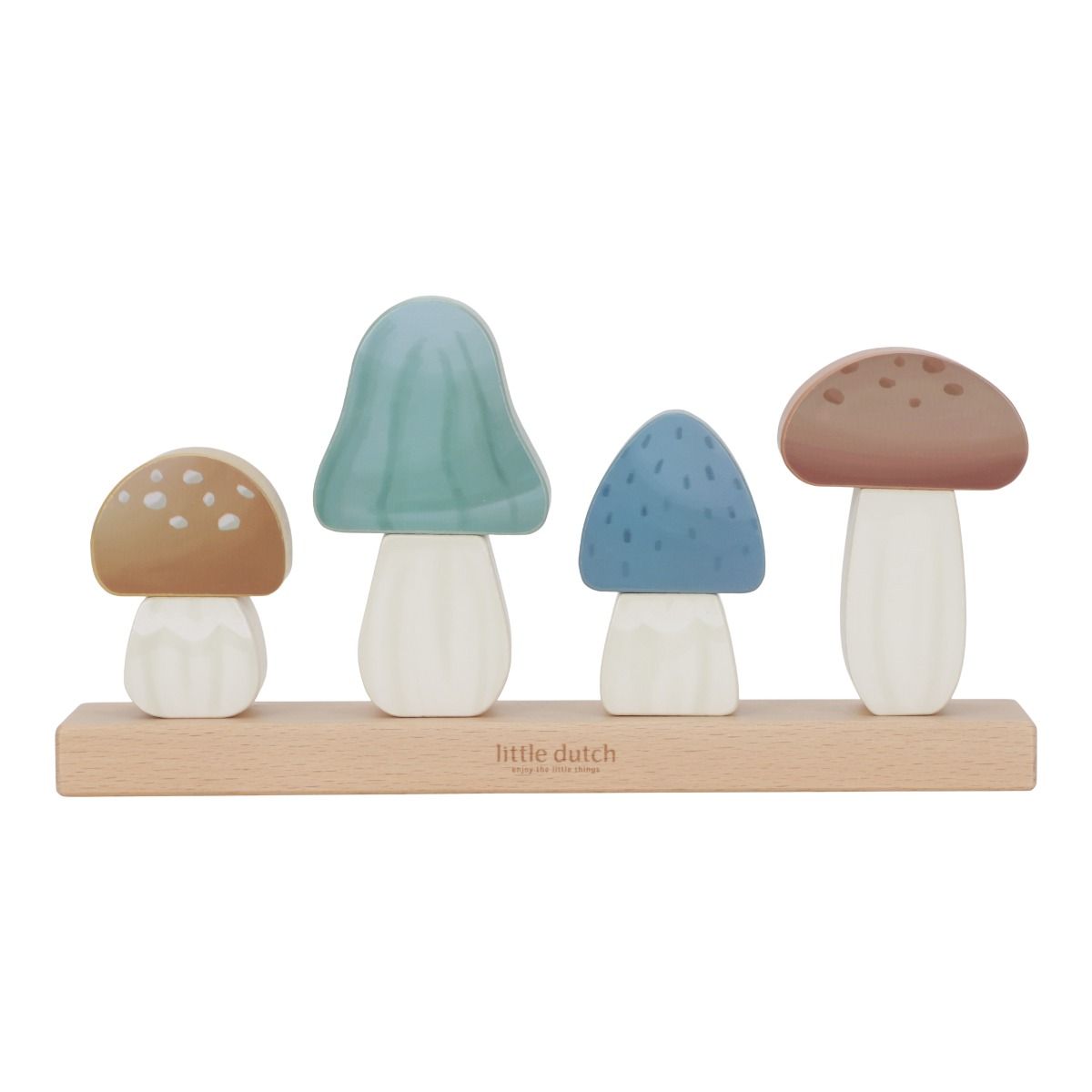 https://www.vanastenbabysuperstore.nl/media/catalog/product/0/5/0592403984_1_stapelaar_little_dutch_paddenstoelen_forest_friends.jpg