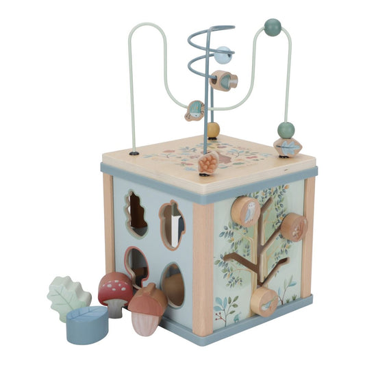 https://www.vanastenbabysuperstore.nl/media/catalog/product/0/5/0592403985_1_activiteitenkubus_little_dutch_forest_friends.jpg