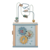 https://www.vanastenbabysuperstore.nl/media/catalog/product/0/5/0592403985_2_activiteitenkubus_little_dutch_forest_friends.png