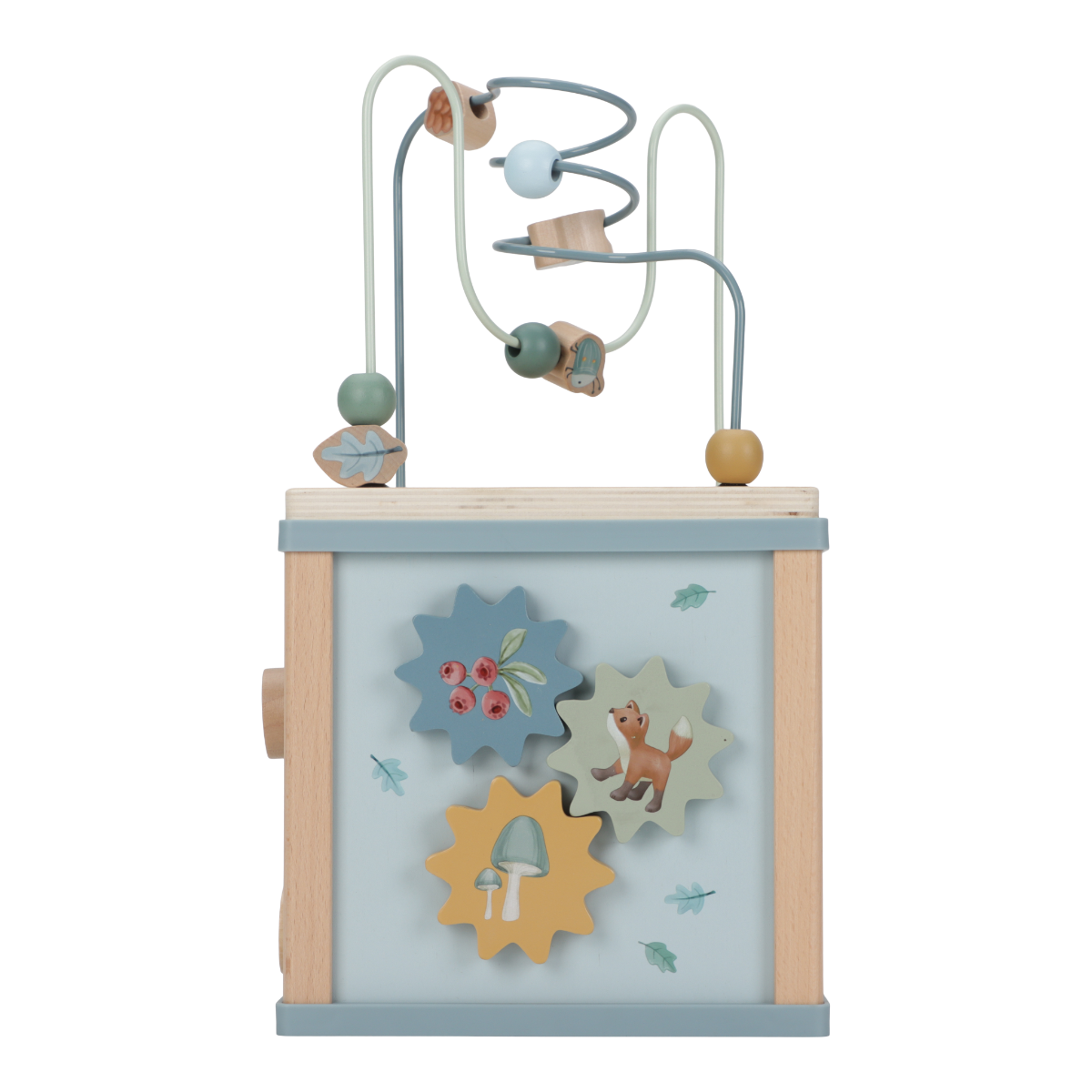 https://www.vanastenbabysuperstore.nl/media/catalog/product/0/5/0592403985_2_activiteitenkubus_little_dutch_forest_friends.png