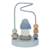 https://www.vanastenbabysuperstore.nl/media/catalog/product/0/5/0592403987_1_activiteitenspiraal_little_dutch_paddenstoel_forest_friends.jpg