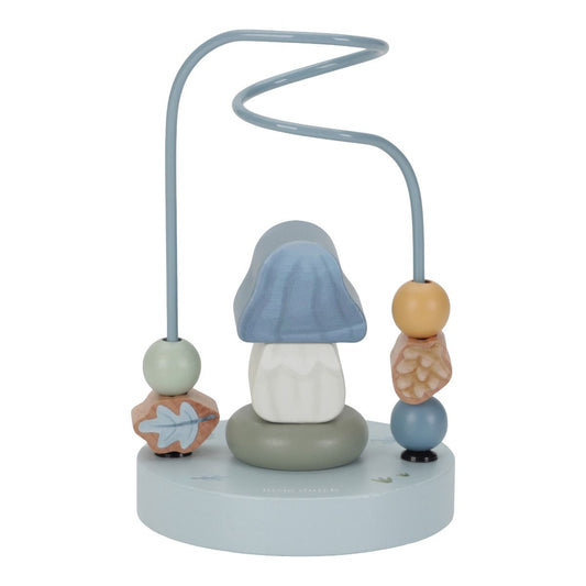 https://www.vanastenbabysuperstore.nl/media/catalog/product/0/5/0592403987_1_activiteitenspiraal_little_dutch_paddenstoel_forest_friends.jpg