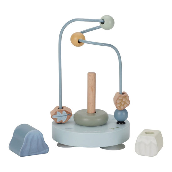https://www.vanastenbabysuperstore.nl/media/catalog/product/0/5/0592403987_2_activiteitenspiraal_little_dutch_paddenstoel_forest_friends.jpg