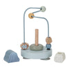 https://www.vanastenbabysuperstore.nl/media/catalog/product/0/5/0592403987_2_activiteitenspiraal_little_dutch_paddenstoel_forest_friends.jpg