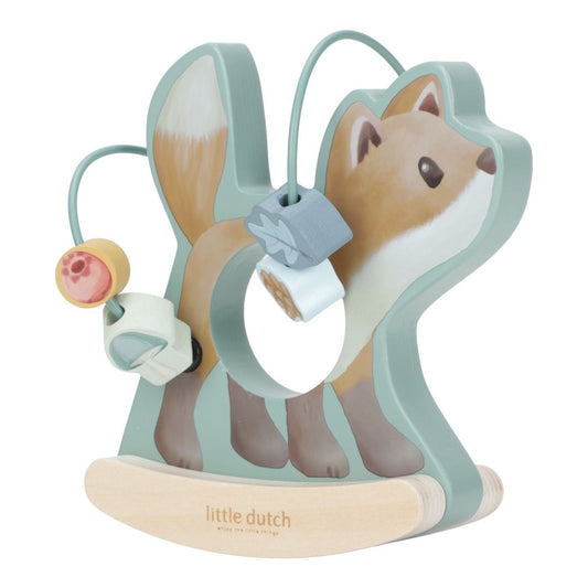 https://www.vanastenbabysuperstore.nl/media/catalog/product/0/5/0592403988_1_wiebeldier_little_dutch_vos_forest_friends.jpg