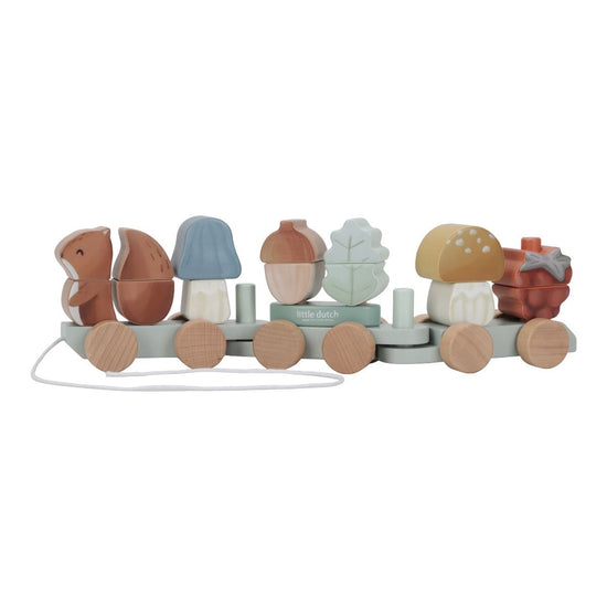 https://www.vanastenbabysuperstore.nl/media/catalog/product/0/5/0592403989_1_blokkentrein_little_dutch_eekhoorn_forest_friends.jpg