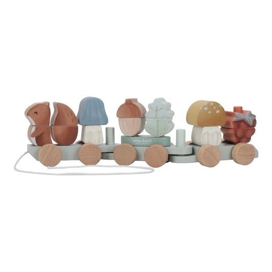 https://www.vanastenbabysuperstore.nl/media/catalog/product/0/5/0592403989_1_blokkentrein_little_dutch_eekhoorn_forest_friends.jpg
