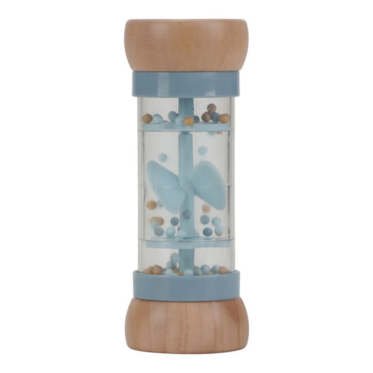 https://www.vanastenbabysuperstore.nl/media/catalog/product/0/5/0592403990_1_regenrammelaar_little_dutch_forest_friends.jpg