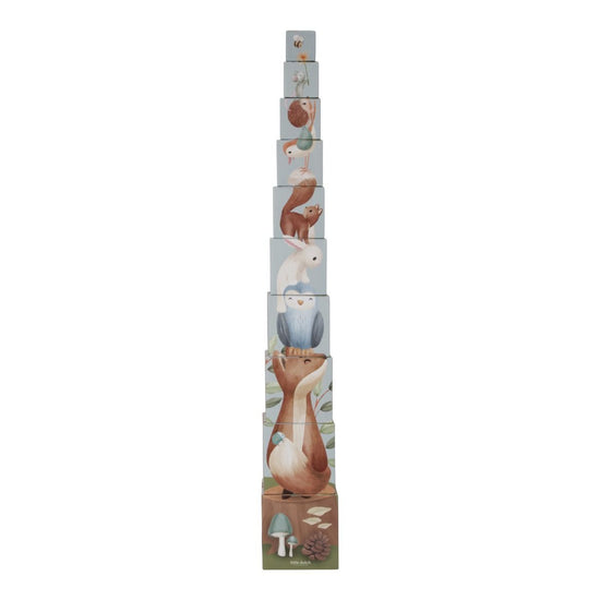 https://www.vanastenbabysuperstore.nl/media/catalog/product/0/5/0592403993_2_stapeltoren_little_dutch_karton_forest_friends.jpg