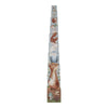 https://www.vanastenbabysuperstore.nl/media/catalog/product/0/5/0592403993_2_stapeltoren_little_dutch_karton_forest_friends.jpg