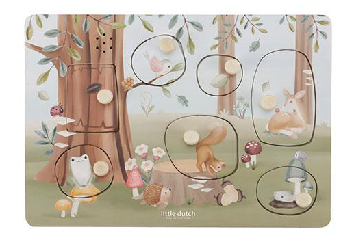 https://www.vanastenbabysuperstore.nl/media/catalog/product/0/5/0592403994_1_geluidenpuzzel_little_dutch_forest_friends.png