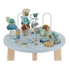 Activiteitentafel Little Dutch Forest Friends