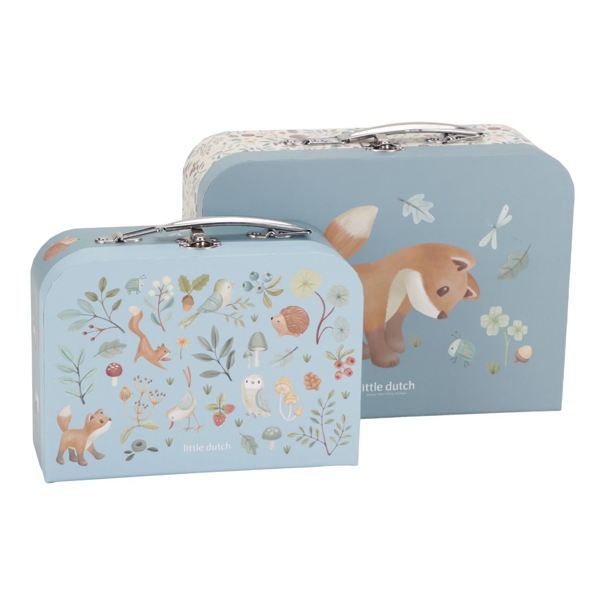https://www.vanastenbabysuperstore.nl/media/catalog/product/0/5/0592403998_1_kofferset_little_dutch_blue_forest_friends.jpg