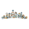 https://www.vanastenbabysuperstore.nl/media/catalog/product/0/5/0592403999_1_bouwblokken_in_ton_little_dutch_forest_friends.jpg