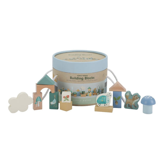 https://www.vanastenbabysuperstore.nl/media/catalog/product/0/5/0592403999_2_bouwblokken_in_ton_little_dutch_forest_friends.jpg