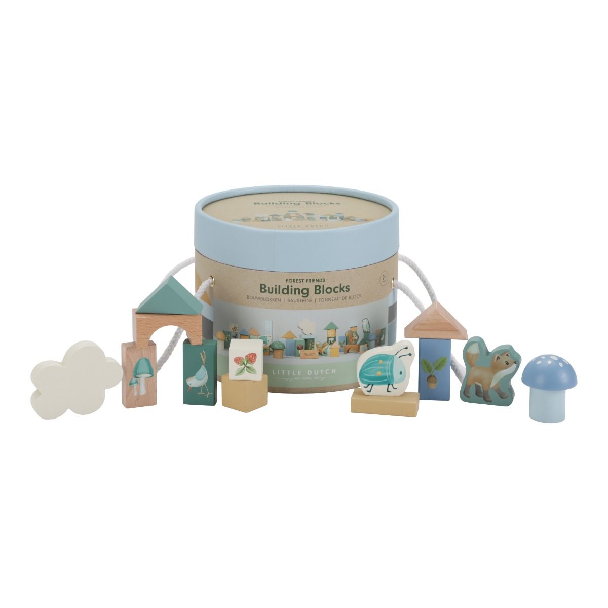 https://www.vanastenbabysuperstore.nl/media/catalog/product/0/5/0592403999_2_bouwblokken_in_ton_little_dutch_forest_friends.jpg