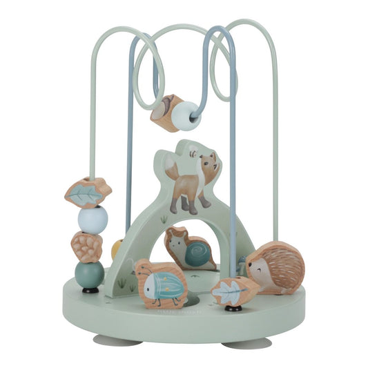 https://www.vanastenbabysuperstore.nl/media/catalog/product/0/5/0592404002_1_activiteitenspiraal_little_dutch_vosje_forest_friends.jpg