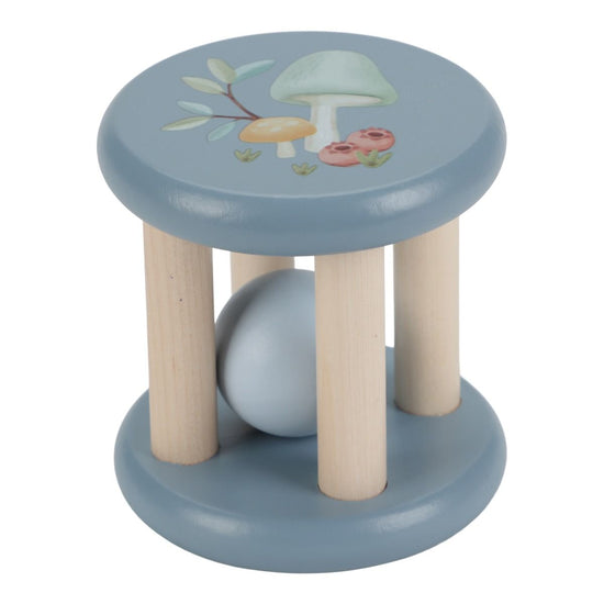 https://www.vanastenbabysuperstore.nl/media/catalog/product/0/5/0592404003_1_roller_rammelaar_little_dutch_forest_friends.jpg