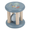 https://www.vanastenbabysuperstore.nl/media/catalog/product/0/5/0592404003_1_roller_rammelaar_little_dutch_forest_friends.jpg