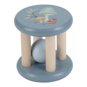 https://www.vanastenbabysuperstore.nl/media/catalog/product/0/5/0592404003_1_roller_rammelaar_little_dutch_forest_friends.jpg