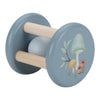 https://www.vanastenbabysuperstore.nl/media/catalog/product/0/5/0592404003_2_roller_rammelaar_little_dutch_forest_friends.jpg