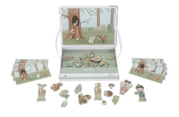 https://www.vanastenbabysuperstore.nl/media/catalog/product/0/5/0592404004_1_magnetisch_speelbord_little_dutch_forest_friends.png