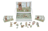https://www.vanastenbabysuperstore.nl/media/catalog/product/0/5/0592404004_1_magnetisch_speelbord_little_dutch_forest_friends.png