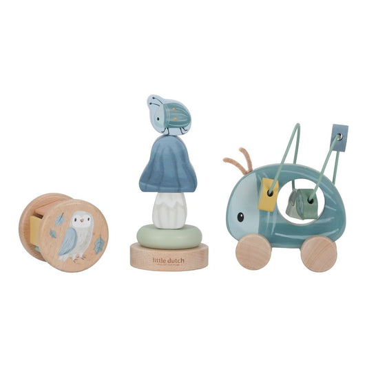 https://www.vanastenbabysuperstore.nl/media/catalog/product/0/5/0592404006_1_giftset_little_dutch_hout_forest_friends.jpg