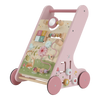 https://www.vanastenbabysuperstore.nl/media/catalog/product/0/5/0592404010_1_babywalker_activiteiten_little_dutch_fairy_garden.png