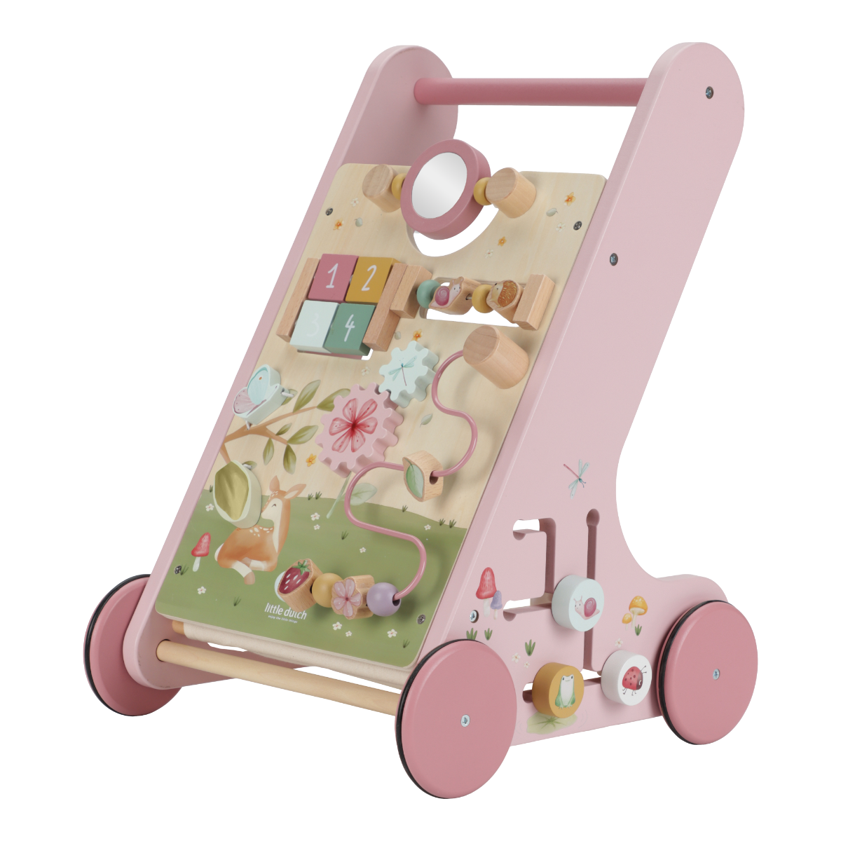 https://www.vanastenbabysuperstore.nl/media/catalog/product/0/5/0592404010_1_babywalker_activiteiten_little_dutch_fairy_garden.png
