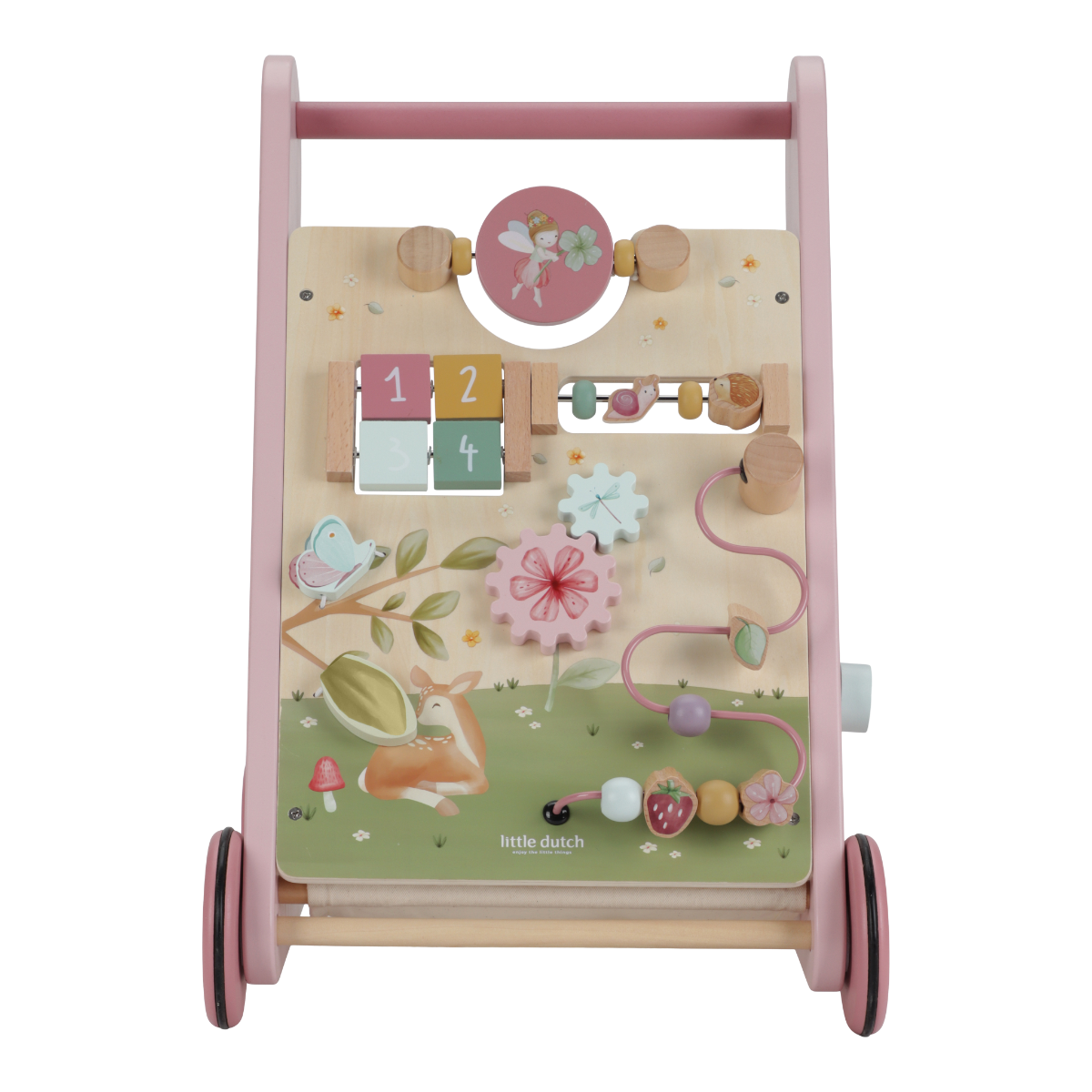 https://www.vanastenbabysuperstore.nl/media/catalog/product/0/5/0592404010_2_babywalker_activiteiten_little_dutch_fairy_garden.png