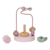 https://www.vanastenbabysuperstore.nl/media/catalog/product/0/5/0592404011_2_activiteitenspiraal_little_dutch_bloem_klein_fairy_garden.png