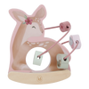 https://www.vanastenbabysuperstore.nl/media/catalog/product/0/5/0592404012_1_wiebeldier_little_dutch_hertje_fairy_garden.png