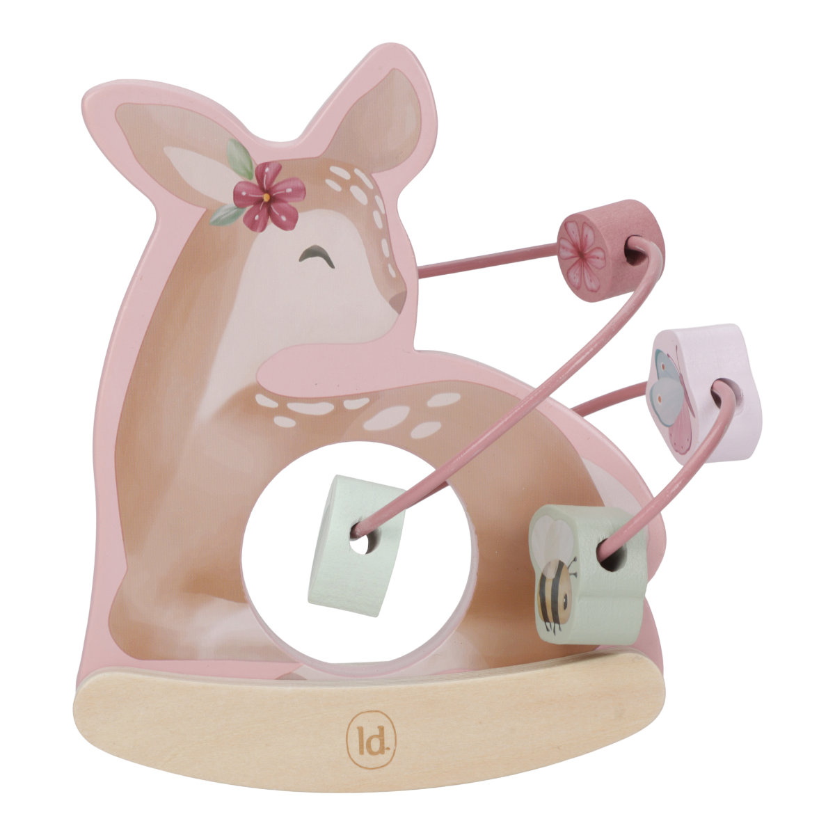 https://www.vanastenbabysuperstore.nl/media/catalog/product/0/5/0592404012_1_wiebeldier_little_dutch_hertje_fairy_garden.png