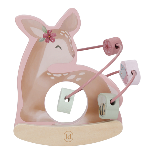 https://www.vanastenbabysuperstore.nl/media/catalog/product/0/5/0592404012_1_wiebeldier_little_dutch_hertje_fairy_garden.png