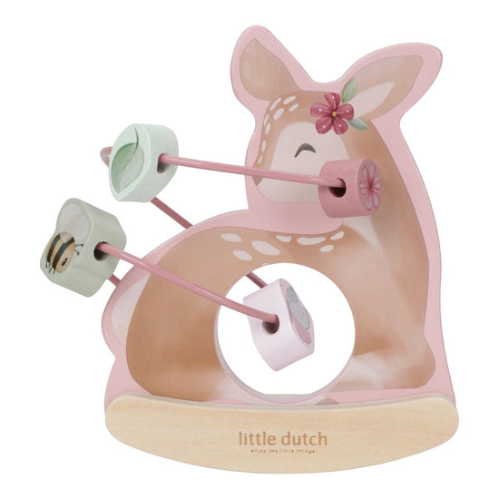 https://www.vanastenbabysuperstore.nl/media/catalog/product/0/5/0592404012_2_wiebeldier_little_dutch_hertje_fairy_garden.jpg