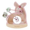 https://www.vanastenbabysuperstore.nl/media/catalog/product/0/5/0592404012_2_wiebeldier_little_dutch_hertje_fairy_garden.jpg
