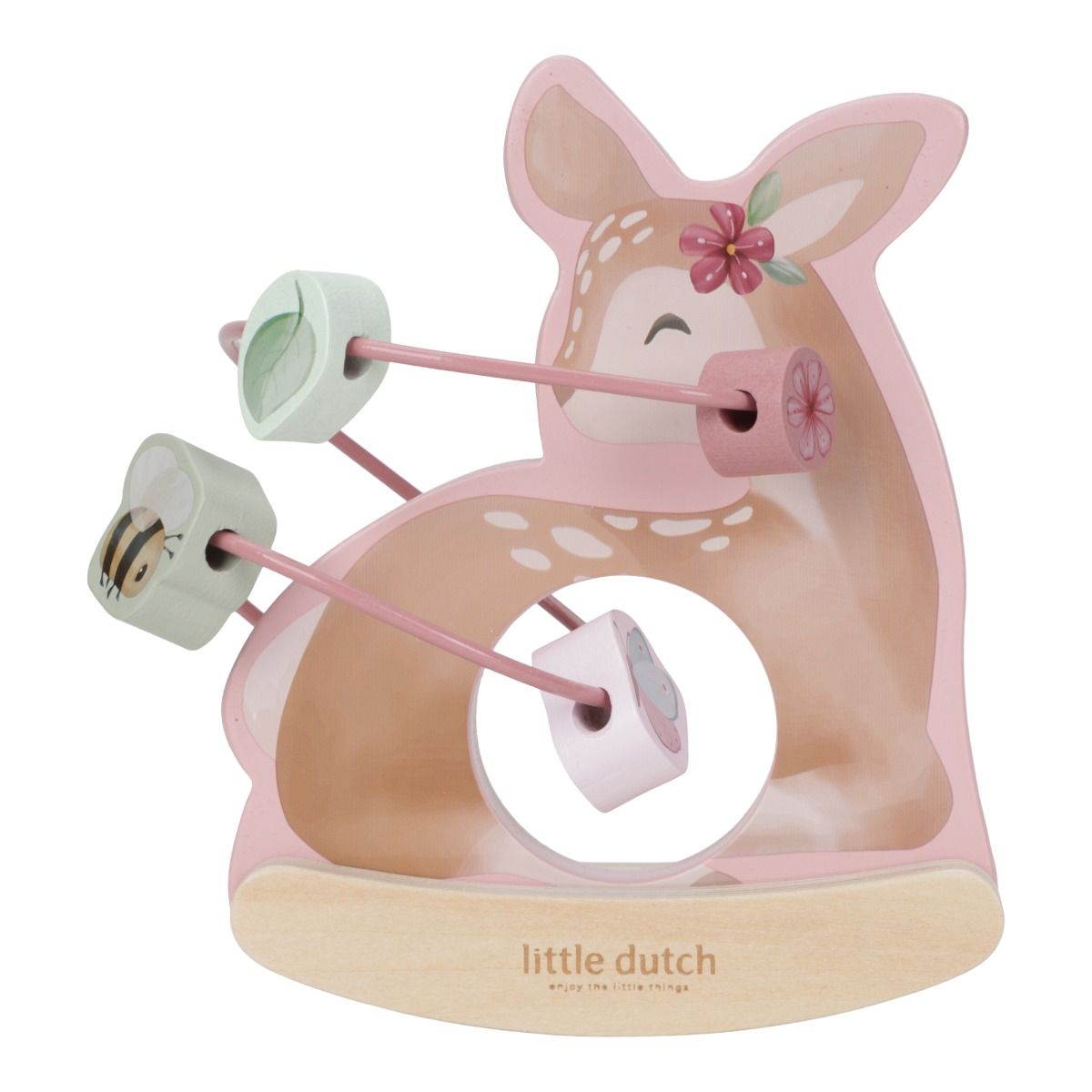 https://www.vanastenbabysuperstore.nl/media/catalog/product/0/5/0592404012_2_wiebeldier_little_dutch_hertje_fairy_garden.jpg