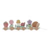 https://www.vanastenbabysuperstore.nl/media/catalog/product/0/5/0592404013_1_blokkentrein_little_dutch_egel_fairy_garden.png