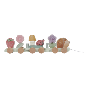 https://www.vanastenbabysuperstore.nl/media/catalog/product/0/5/0592404013_1_blokkentrein_little_dutch_egel_fairy_garden.png