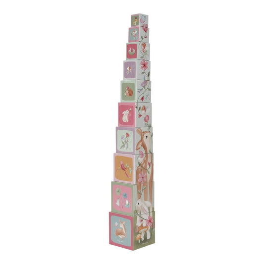https://www.vanastenbabysuperstore.nl/media/catalog/product/0/5/0592404017_1_stapeltoren_little_dutch_karton_fairy_forest.jpg