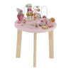 Activiteitentafel Little Dutch Fairy Garden