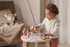 Activiteitentafel Little Dutch Fairy Garden