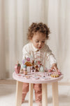 Activiteitentafel Little Dutch Fairy Garden
