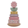https://www.vanastenbabysuperstore.nl/media/catalog/product/0/5/0592404019_1_tuimelstapelaar_little_dutch_fairy_garden.jpg