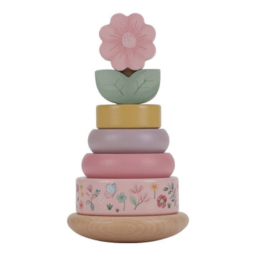 https://www.vanastenbabysuperstore.nl/media/catalog/product/0/5/0592404019_1_tuimelstapelaar_little_dutch_fairy_garden.jpg