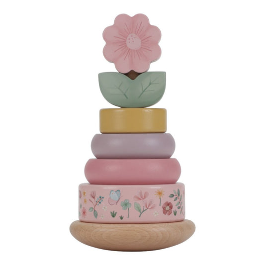 https://www.vanastenbabysuperstore.nl/media/catalog/product/0/5/0592404019_1_tuimelstapelaar_little_dutch_fairy_garden.jpg