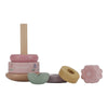 https://www.vanastenbabysuperstore.nl/media/catalog/product/0/5/0592404019_2_tuimelstapelaar_little_dutch_fairy_garden.jpg