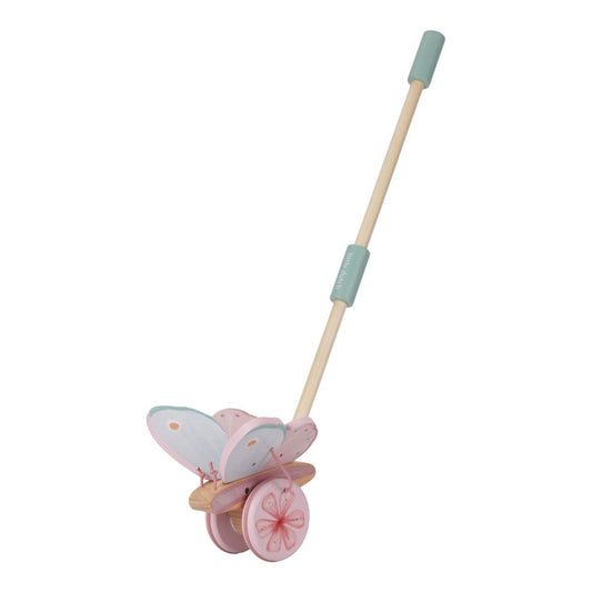 https://www.vanastenbabysuperstore.nl/media/catalog/product/0/5/0592404020_1_duwstok_little_vlinder_dutch_fairy_garden.jpg