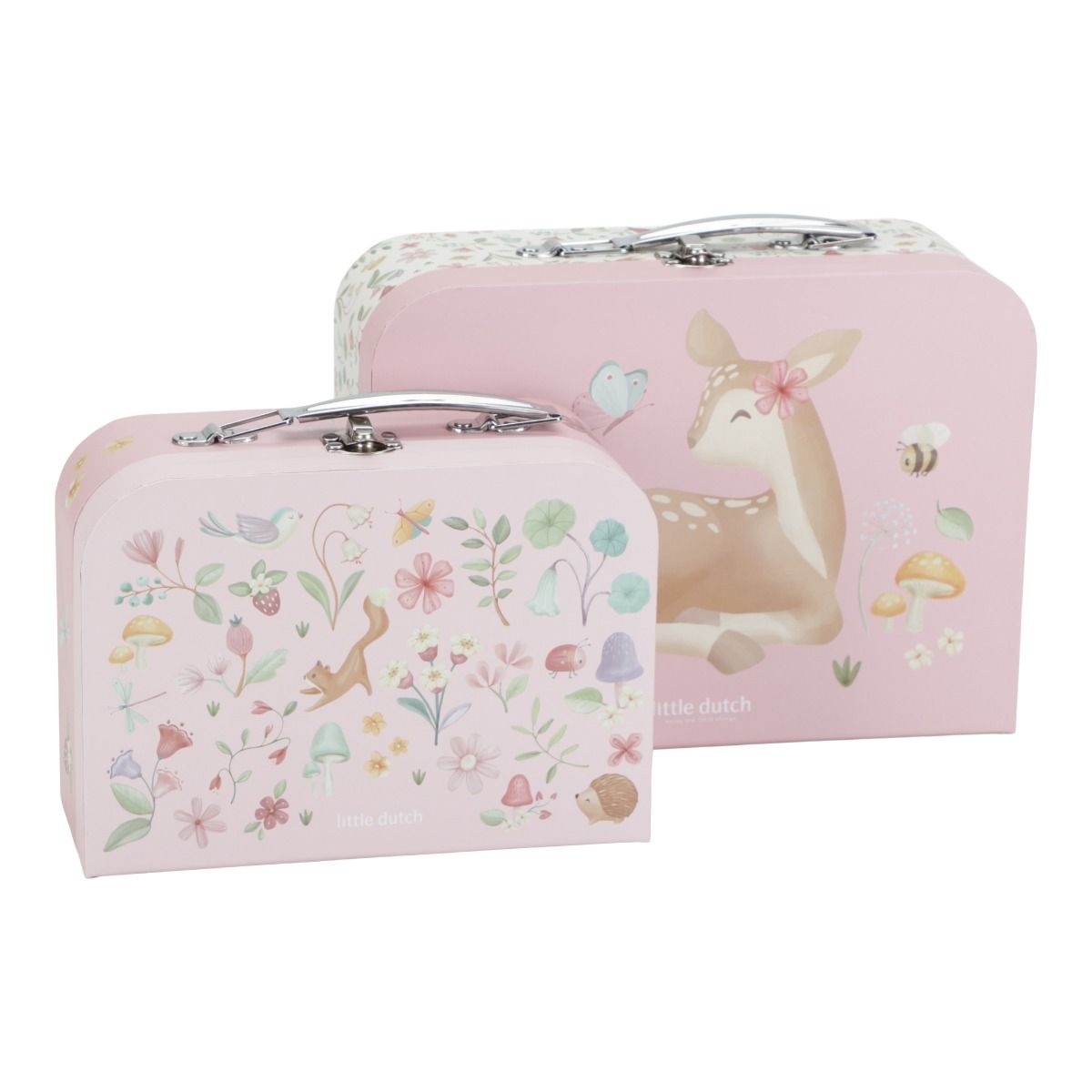 https://www.vanastenbabysuperstore.nl/media/catalog/product/0/5/0592404021_1_kofferset_little_dutch_pink_fairy_garden.jpg